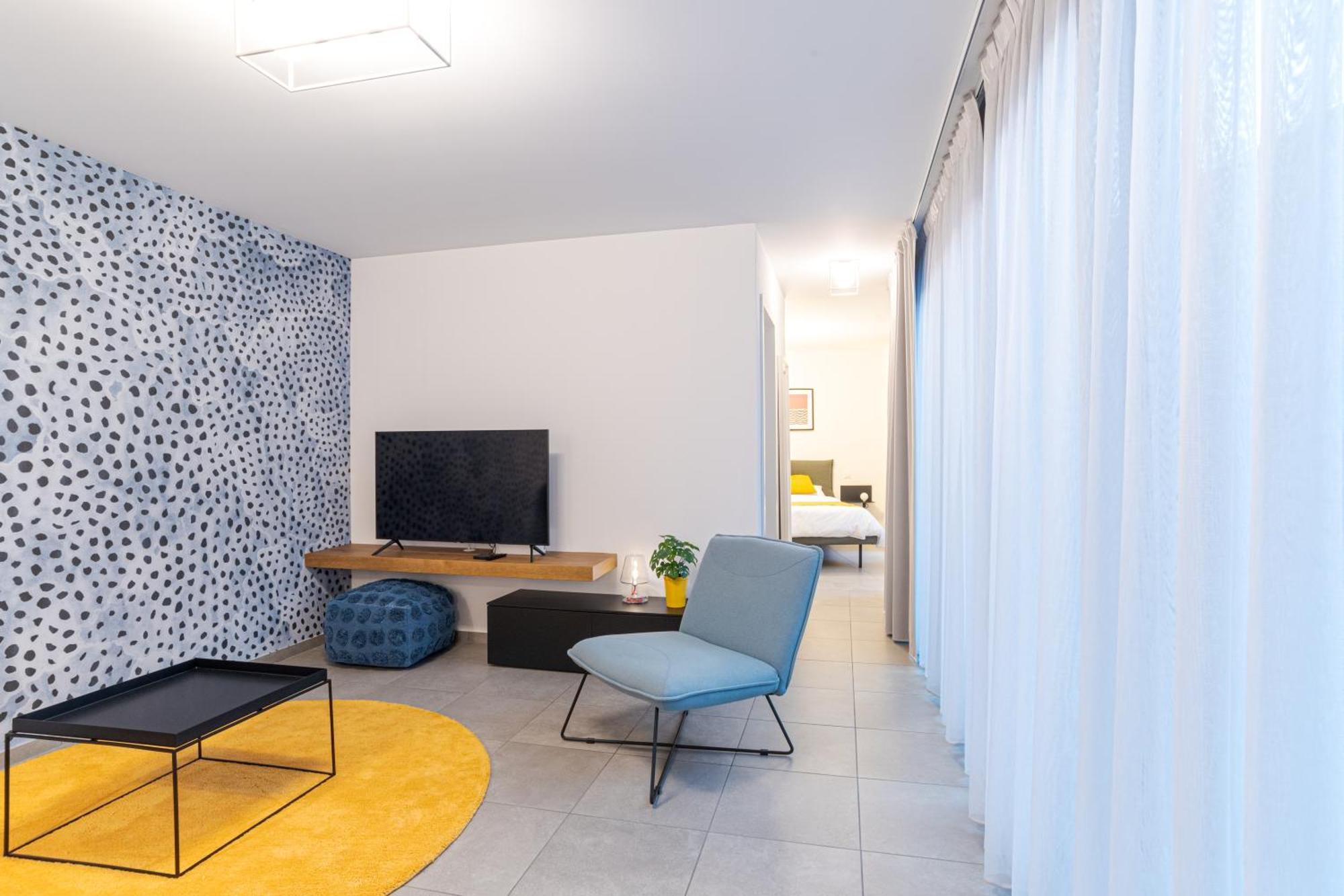 Maravilia Apartment - Vicino A Splash & Spa Tamaro Monteceneri Exterior photo