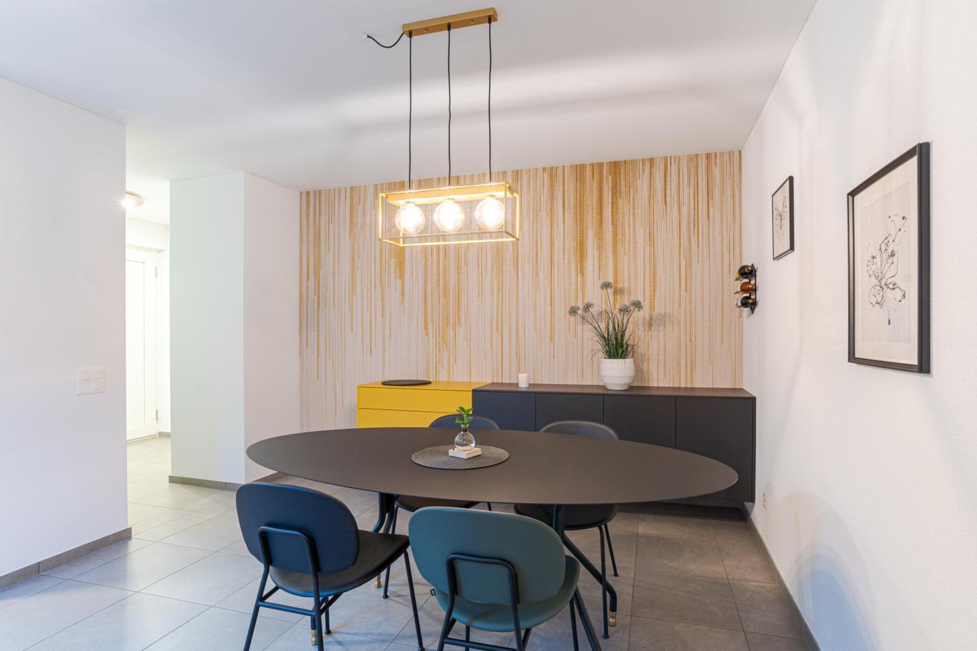 Maravilia Apartment - Vicino A Splash & Spa Tamaro Monteceneri Exterior photo