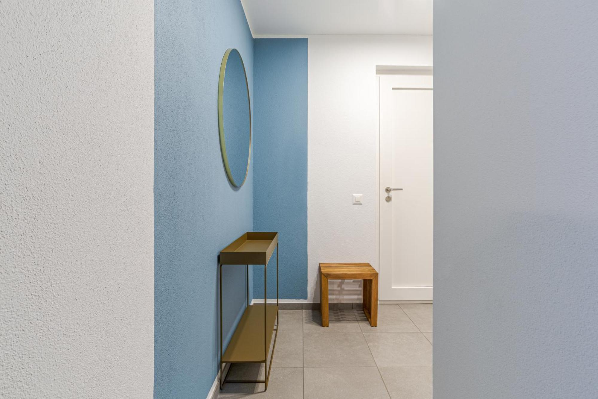 Maravilia Apartment - Vicino A Splash & Spa Tamaro Monteceneri Exterior photo