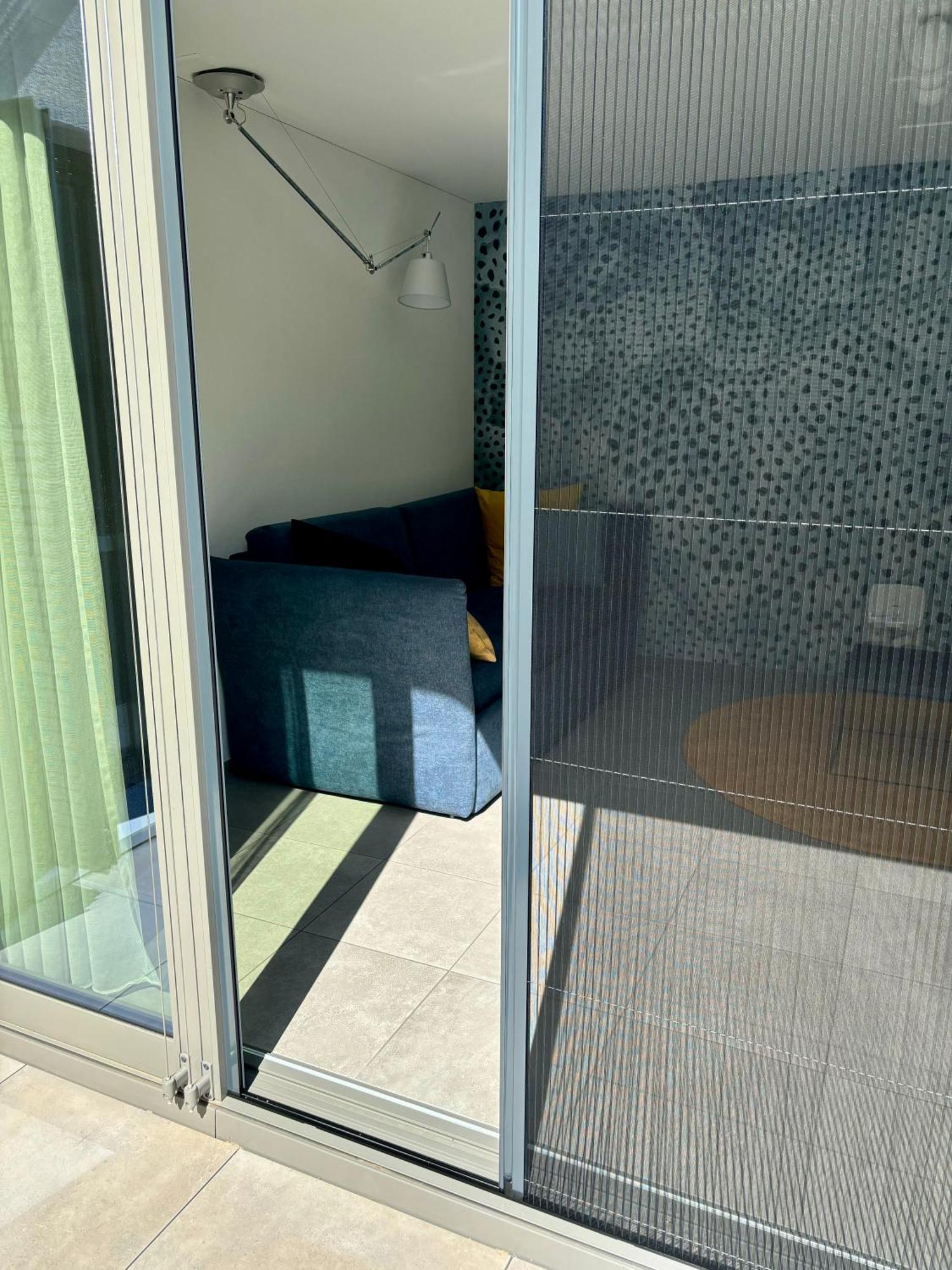 Maravilia Apartment - Vicino A Splash & Spa Tamaro Monteceneri Exterior photo